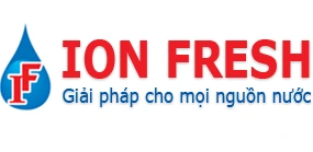 Logo menu mobile
