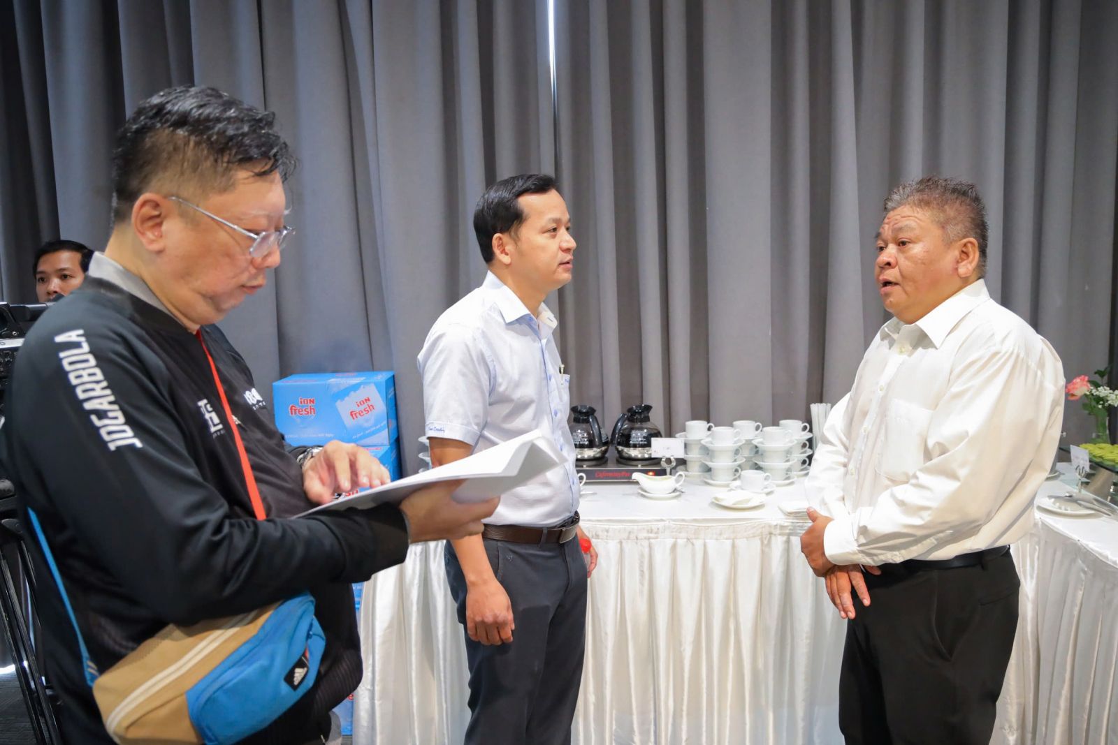 ion Fresh- Yonex Sunrise Vietnam Open 2025.jpg