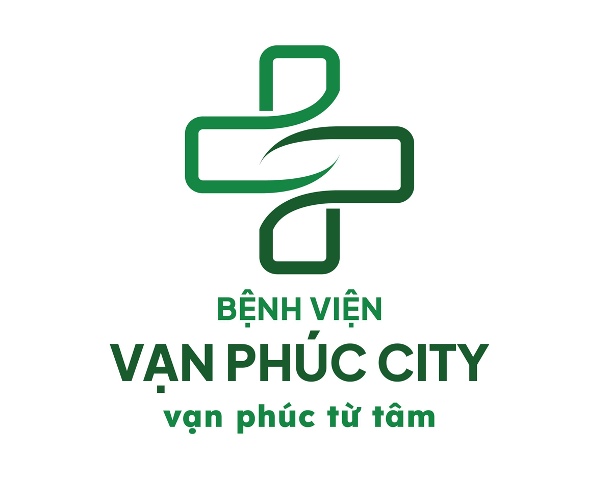 BV vạn phúc logo