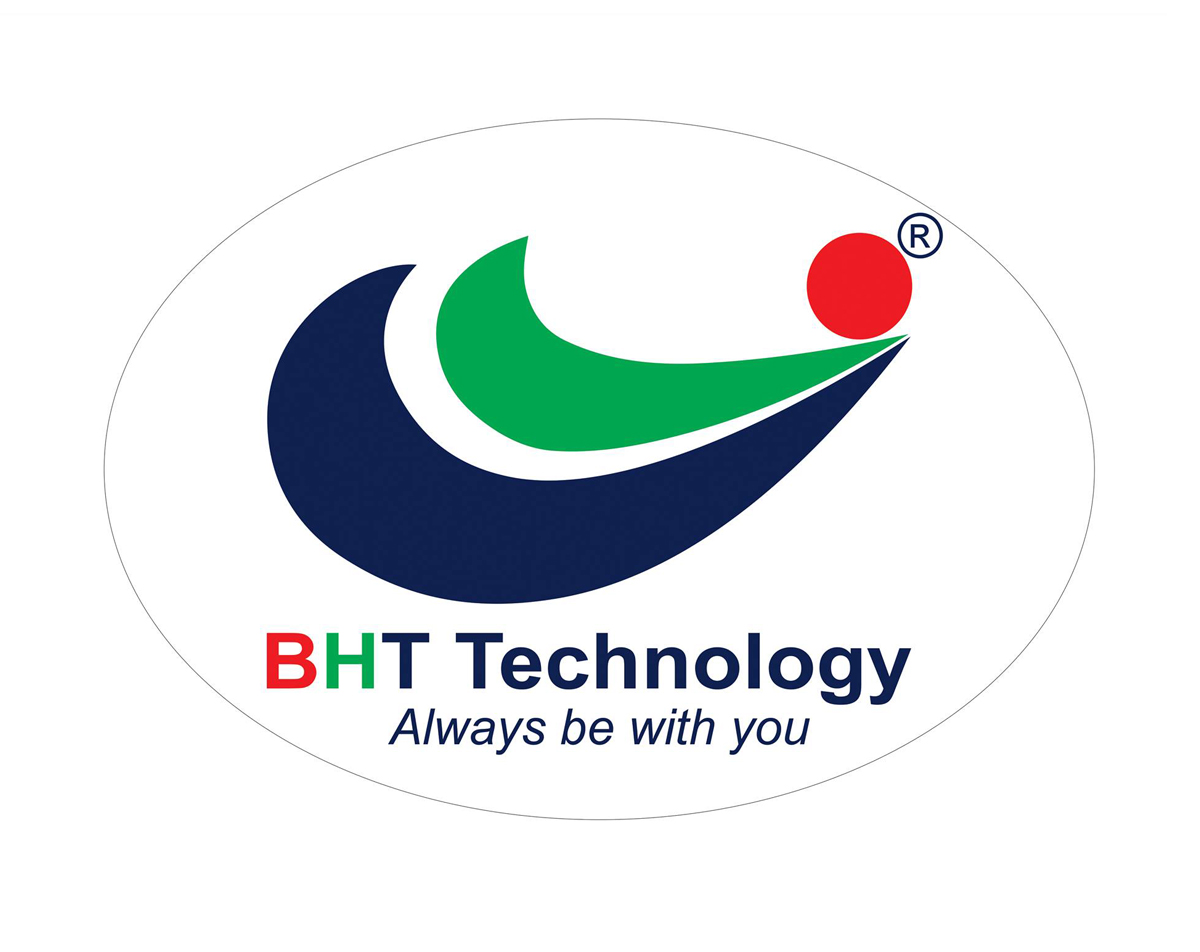 ĐIỆN BÍCH HẠNH