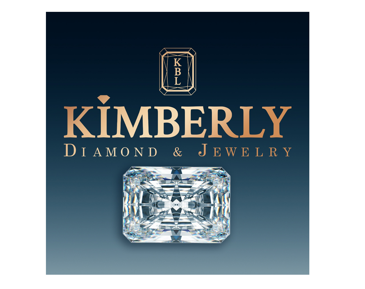 KIMBERLY
