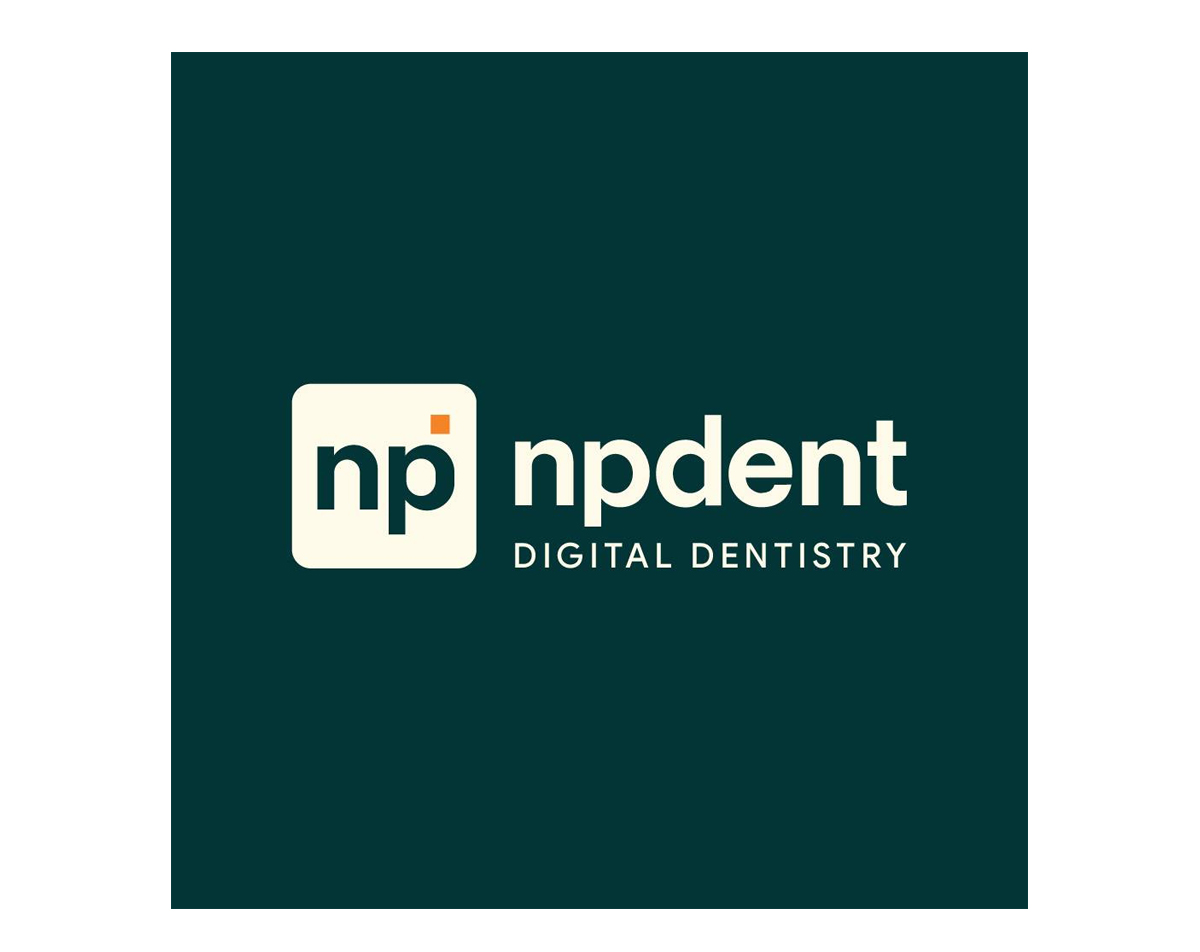 NPDent