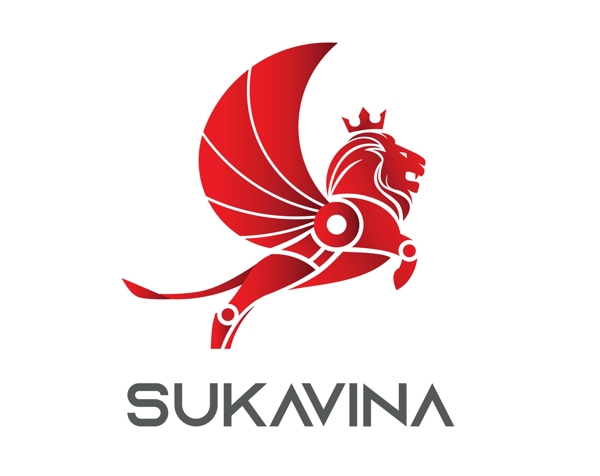 sakuvina