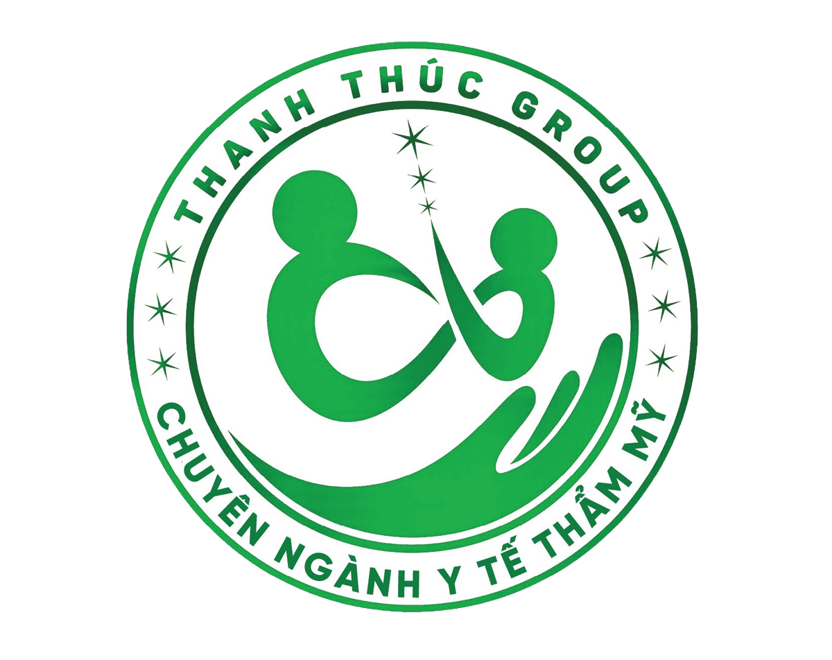 THIẾT BỊ Y TẾ THANH THÚC
