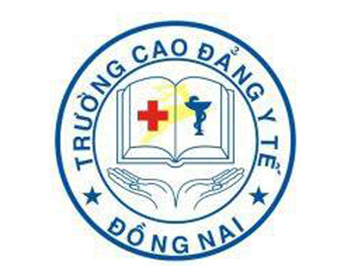 TRƯỜNG CAO ĐẲNG Y TẾ ĐN