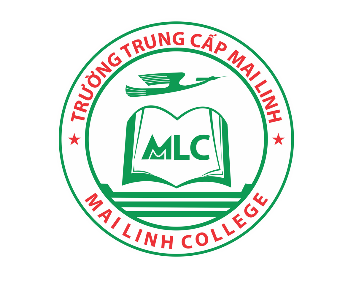 TRƯỜNG TRUNG CẤP MAI LINH