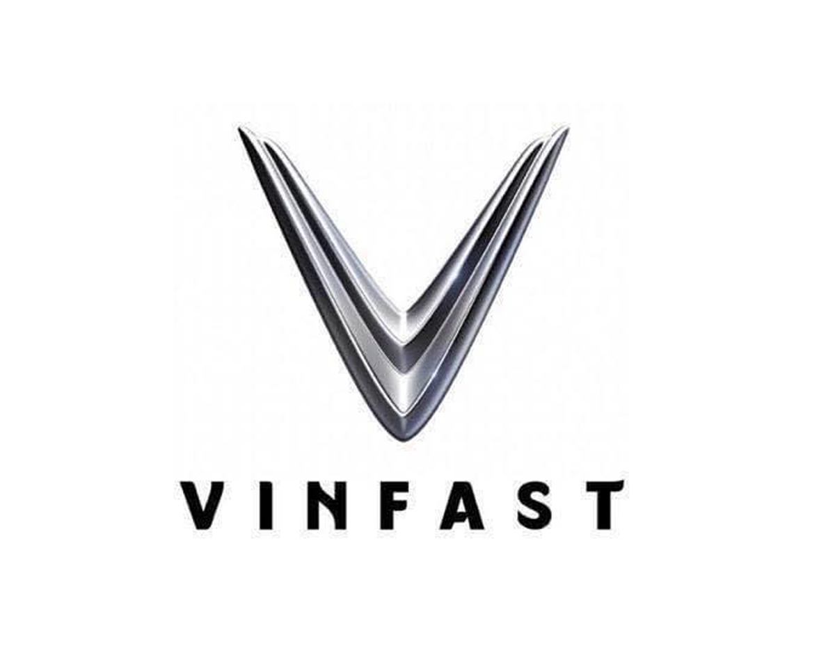 Vinfast