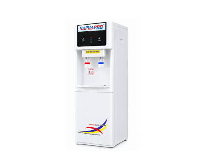 Máy nóng lạnh YLR5-6VN20G
